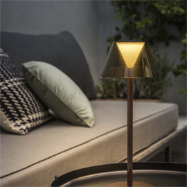Lolita Table Lamp
